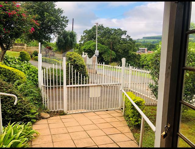 1 bed property to rent in ATHLONE